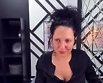 online cam sex free with anita_muse