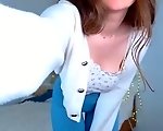 free chat cam sex with tinkerdinky