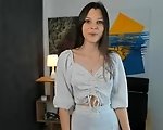 online sex cam free with peek_in_my_window