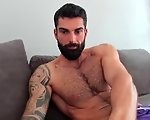 free porn cam with cuteeboy