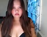 sex cam to cam with katelynjane