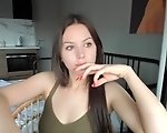 porn live webcam with yourher0in
