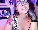 sex live cam with cecilysaintclaire