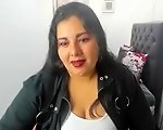 sex cam free chat with mabelbbw