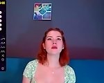 online cam sex with joan_didion