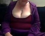sex cam chat with tits2suck