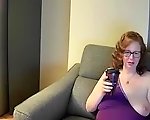 webcam video live with tittylandqc