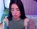chat cam sex free with _aliice_1