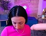 porn live cam sex with lily_evans_