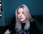 sex on cam with succubus_leslie
