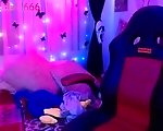 live porn cam with gary_b_