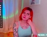 chat sex cam with novarem