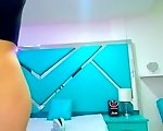 top sex cam with ananya_sex1
