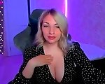 online cam sex free with eva_bunny_l