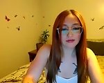 free cam sex online with hollydiamond_