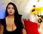 online cam sex free with natasha_plug