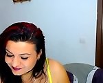 amateur cam sex with lagerthaa1