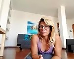 sex cam online with lailagetsnaked