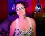 sex live cam with wildsouthernpeach