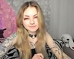free sex cam online with lostallice