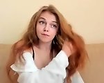 live sex cam online with _caroline_coy