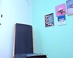 webcam sex show with alika_houston