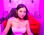 chat cam sex with babysboo