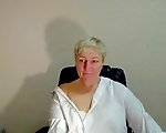 online sex cam with oliviaoskar_