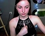 cam sex free online with kiss_shy