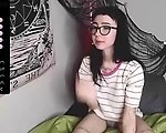 cam sex chat with julscinamon