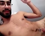 sex on cam live with incubusszz