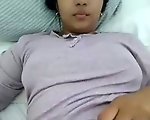 chat cam free sex with ellysooo