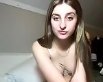 cam sex free online with victoriasweetxo