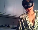 porn live webcam with glow_diamond