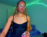 cam online sex with taylorsosweets