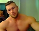 sex chat cam with muscularkevin21