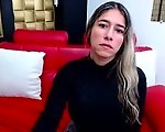 cam live video with penelope47