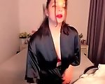 online sex cam free with oliviamika