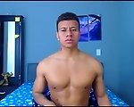 free sex cam online with lothbrok_strong