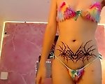 sex live cam with jade_weed