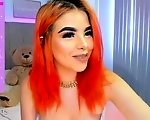 online sex cam free with chanell_se