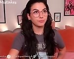 cam sex free online with meganmistakes