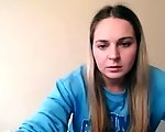 live sex video with lealove999