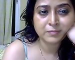 free cam show with indianhotty875245