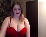 free sex chat cam with samantha_fry