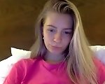 sex play cam with google__