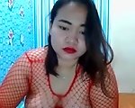online sex cam with bubblebuttpinay