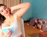 top sex cam with mary__miller