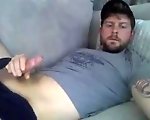 live porn chat with jhart123456