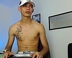sex on cam live with grey_bruce